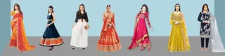 Choice Fashion Boutique — photo 1