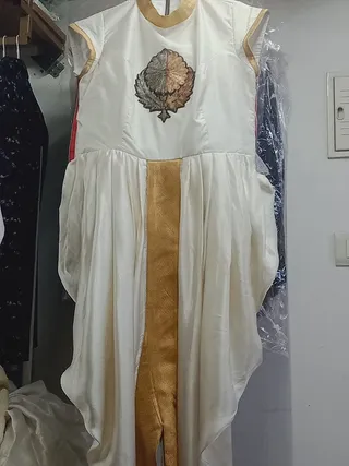 Anwar Tailor — photo 1