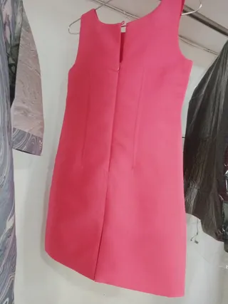 Anwar Tailor — photo 3