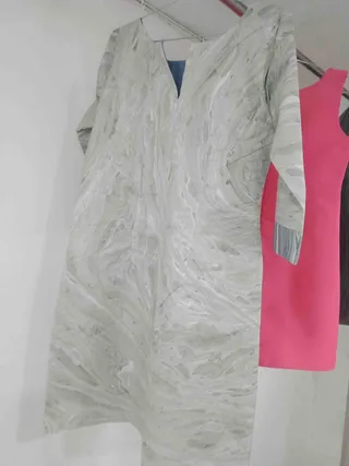Anwar Tailor — work photo 4