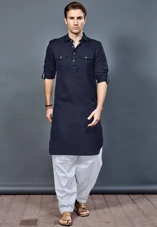Sahil Tailors — photo 2
