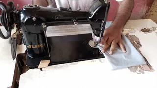 Sahil Tailors — photo 3