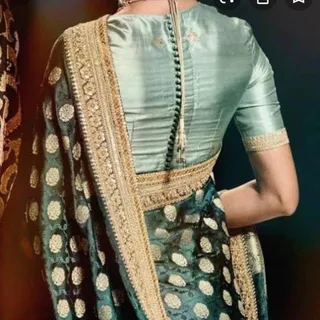 Sahil Tailors — work photo 4