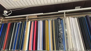 Pareedhan Men's Tailor — photo 1