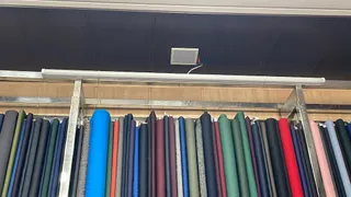 Pareedhan Men's Tailor — photo 2