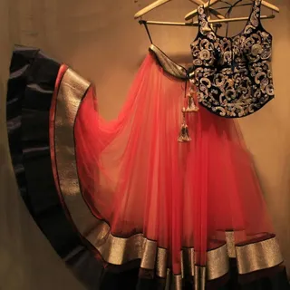 Shreeji Tailor — work photo 1