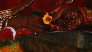 Radhe Krishna Mehendi & Tailoring Service — photo 2