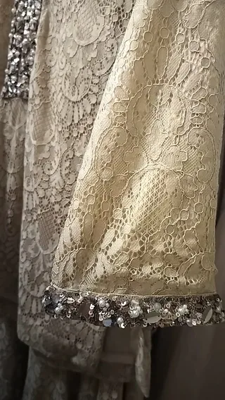 PERIZIA by Ruchika Agarwal — work photo 5