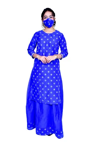 Maravillesa A unit of Radhe Krishna clothing , ladies boutique — photo 2