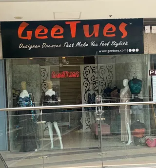 GEETUES — work photo 4