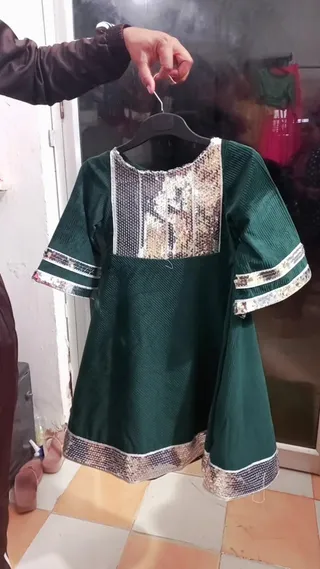 Krishna Boutique — photo 3
