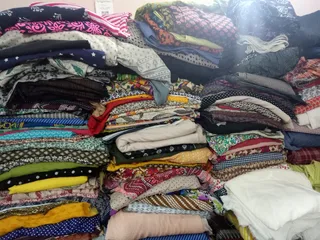 Silai Boutique — work photo 1