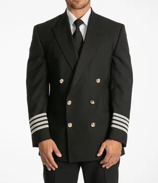 TAILOR STYLE® — work photo 1