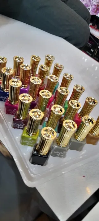 Tanisha Fashion Boutique (Tailor) — photo 1