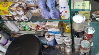 Tanisha Fashion Boutique (Tailor) — work photo 4