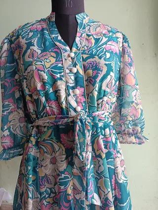 Maysha Boutique — photo 2