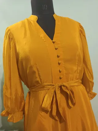 Maysha Boutique — photo 3