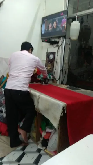 Ashok tailors — photo 1