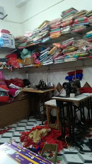 Ashok tailors — photo 2