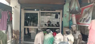 Babbu Maan Tailor — work photo 1