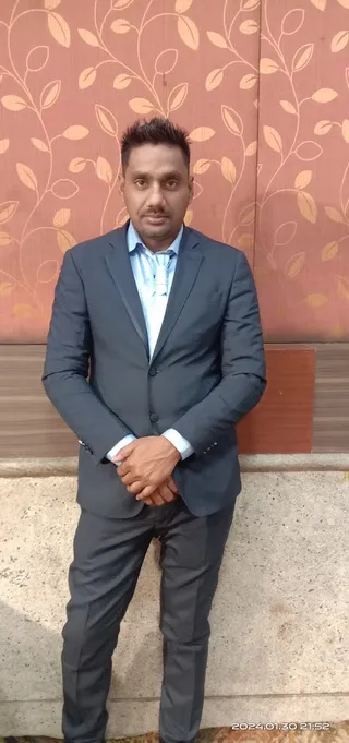 Babbu Maan Tailor — work photo 4