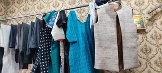 Rabbi Tailors — photo 1