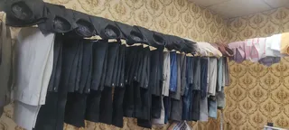Rabbi Tailors — photo 2