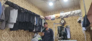 Rabbi Tailors — photo 3