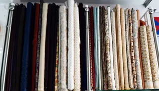HINGU TAILORS — work photo 3