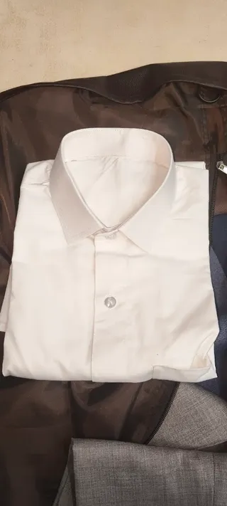 Tailor junction — work photo 4