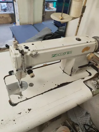 New Hans Tailors — photo 1