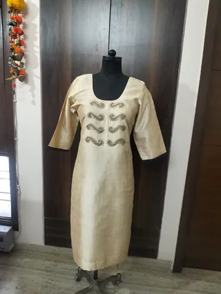 Neha Fashion Designer — photo 1