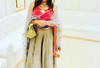 Neha Fashion Designer — photo 2