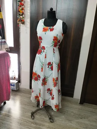 Neha Fashion Designer — photo 3