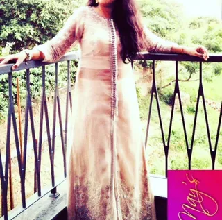 Neha Fashion Designer — work photo 4