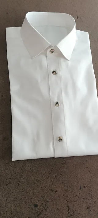 Garib Nawaz Boutique and Tailor — photo 1
