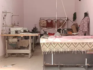 Garib Nawaz Boutique and Tailor — photo 2