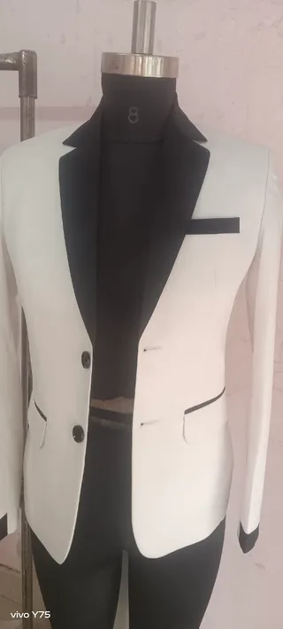 Garib Nawaz Boutique and Tailor — photo 3