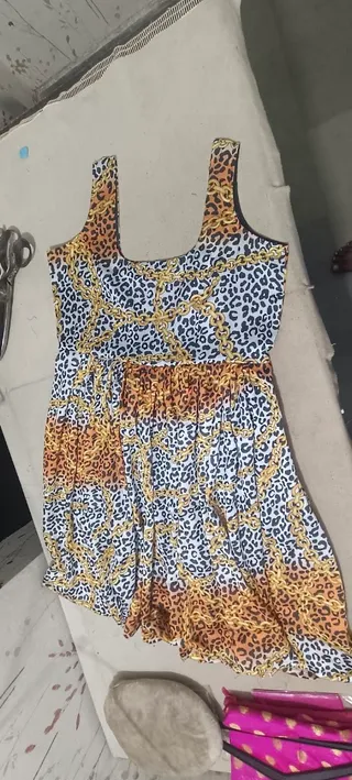Garib Nawaz Boutique and Tailor — work photo 6