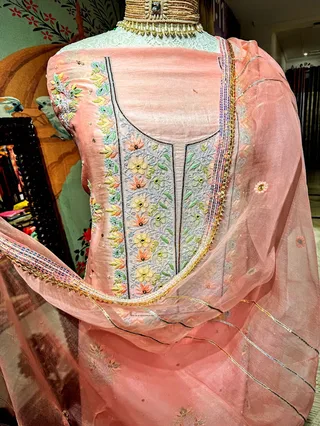 Shweta Dabas — photo 1