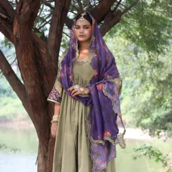Shweta Dabas — photo 2