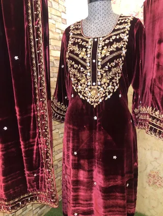 Shweta Dabas — photo 3