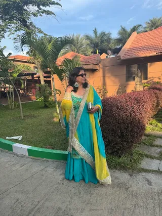 Shweta Dabas — work photo 4