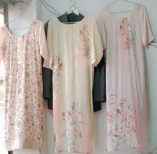 Royal Ahmed Tailor — work photo 4