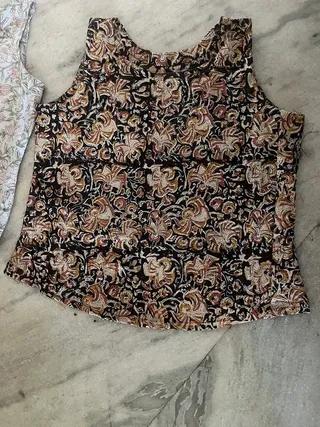 Z.m boutique women’s Dress — photo 1