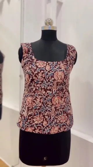 Z.m boutique women’s Dress — photo 3