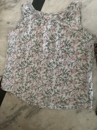 Z.m boutique women’s Dress — work photo 4