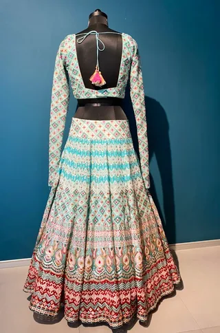My Dress Story — photo 3