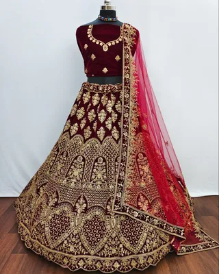 AlterDry – Alteration & Stitching at Doorstep | Malad – Mumbai — work photo 4