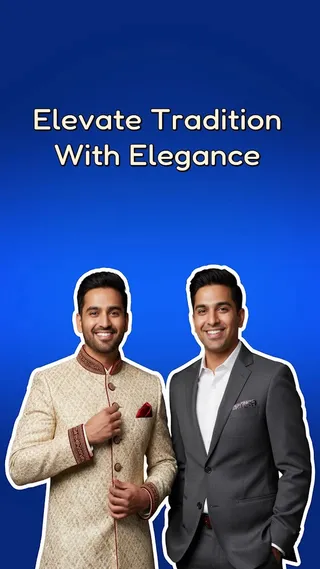 WEDESIGN MENSWEAR — work photo 6